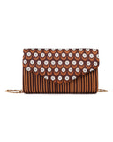 Women's Clutch