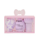 Makeup Sponge