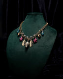 Eminent Girls Fancy Mala, Girls Necklace & Chains, Eminent, Chase Value