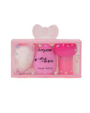 Makeup Sponge