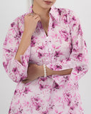 Valuables Women’s Printed Kurti, Women Ready Kurtis, Chase Value, Chase Value