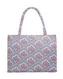 Women Canvas Tote Bag, Women Bags, Chase Value, Chase Value