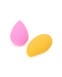 Makeup Sponge