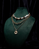 Eminent Girls Fancy Mala, Girls Necklace & Chains, Eminent, Chase Value