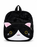 Kids Backpack, School Bags, Chase Value, Chase Value