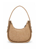 Women's Shoulder Bag