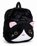 Kids Backpack, School Bags, Chase Value, Chase Value