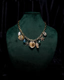 Eminent Girls Fancy Mala, Girls Necklace & Chains, Eminent, Chase Value