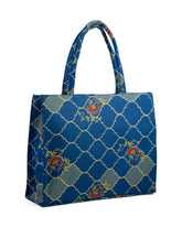 Women Canvas Tote Bag, Women Bags, Chase Value, Chase Value