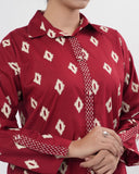 Eminent Women’s 2 Pcs Suit, Women Shalwar Suits, Eminent, Chase Value