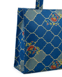 Women Canvas Tote Bag, Women Bags, Chase Value, Chase Value