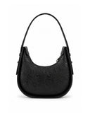Women's Shoulder Bag
