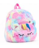 Kids Backpack