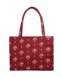 Women Canvas Tote Bag, Women Bags, Chase Value, Chase Value