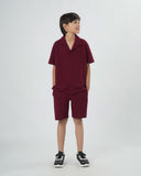 Eminent Boys Co-Ord Set, Boys Co-Ord Set, Eminent, Chase Value