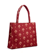 Women Canvas Tote Bag, Women Bags, Chase Value, Chase Value