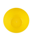 Premio Bowl