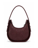 Women's Shoulder Bag