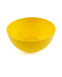 Premio Bowl