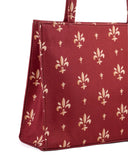 Women Canvas Tote Bag, Women Bags, Chase Value, Chase Value