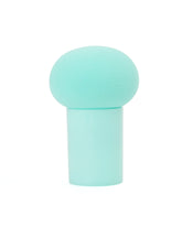 Beauty Blender