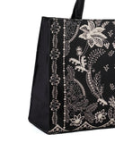 Women Canvas Tote Bag, Women Bags, Chase Value, Chase Value