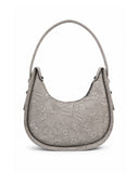 Women's Shoulder Bag