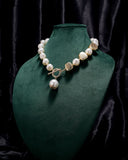 Eminent Girls Fancy Mala, Girls Necklace & Chains, Eminent, Chase Value