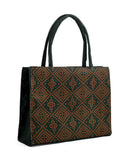 Women Canvas Tote Bag, Women Bags, Chase Value, Chase Value