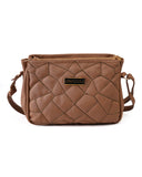 Women's Shoulder Bag