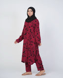 Valuables Women Co-Ords Set, Women Co-Ord Set, Chase Value, Chase Value