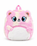 Kids Backpack