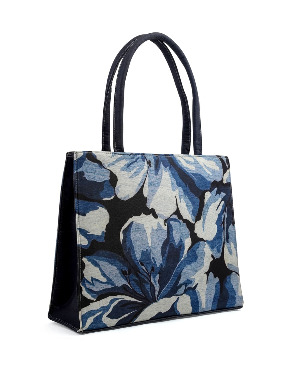 Women Canvas Tote Bag, Women Bags, Chase Value, Chase Value