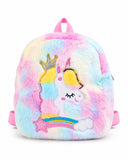 Kids Backpack