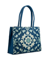 Women Canvas Tote Bag, Women Bags, Chase Value, Chase Value