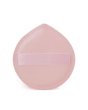 Makeup Puff