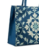 Women Canvas Tote Bag, Women Bags, Chase Value, Chase Value