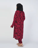 Valuables Women Co-Ords Set, Women Co-Ord Set, Chase Value, Chase Value