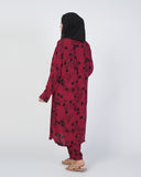 Valuables Women Co-Ords Set, Women Co-Ord Set, Chase Value, Chase Value