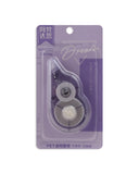 Correction Tape