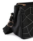 Women's Shoulder Bag