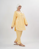 Valuables Women’s Embroidered 2Pcs Suit, Women Shalwar Suits, Chase Value, Chase Value