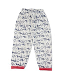 Newborn Boys Full Sleeves Suit, Newborn Boys Winter Sets & Suits, Chase Value, Chase Value