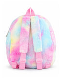 Kids Backpack
