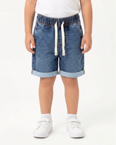 Eminent Boys' Shorts