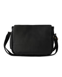 Women's Shoulder Bag
