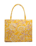 Women Canvas Tote Bag, Women Bags, Chase Value, Chase Value