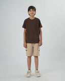 Eminent Boys Co-Ord Set, Boys Co-Ord Set, Eminent, Chase Value