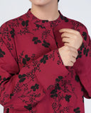 Valuables Women Co-Ords Set, Women Co-Ord Set, Chase Value, Chase Value