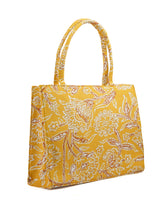 Women Canvas Tote Bag, Women Bags, Chase Value, Chase Value